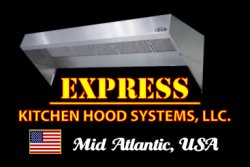 expresskitchenhoodsystems.com