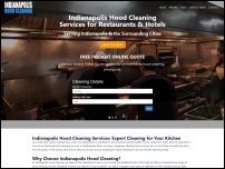 indianapolishoodcleaning.com